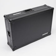Dj-controller case XDJ-RX3  zwart MAGMA (41010)