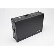 Dj-controller case XDJ-RX3  zwart MAGMA (41010)