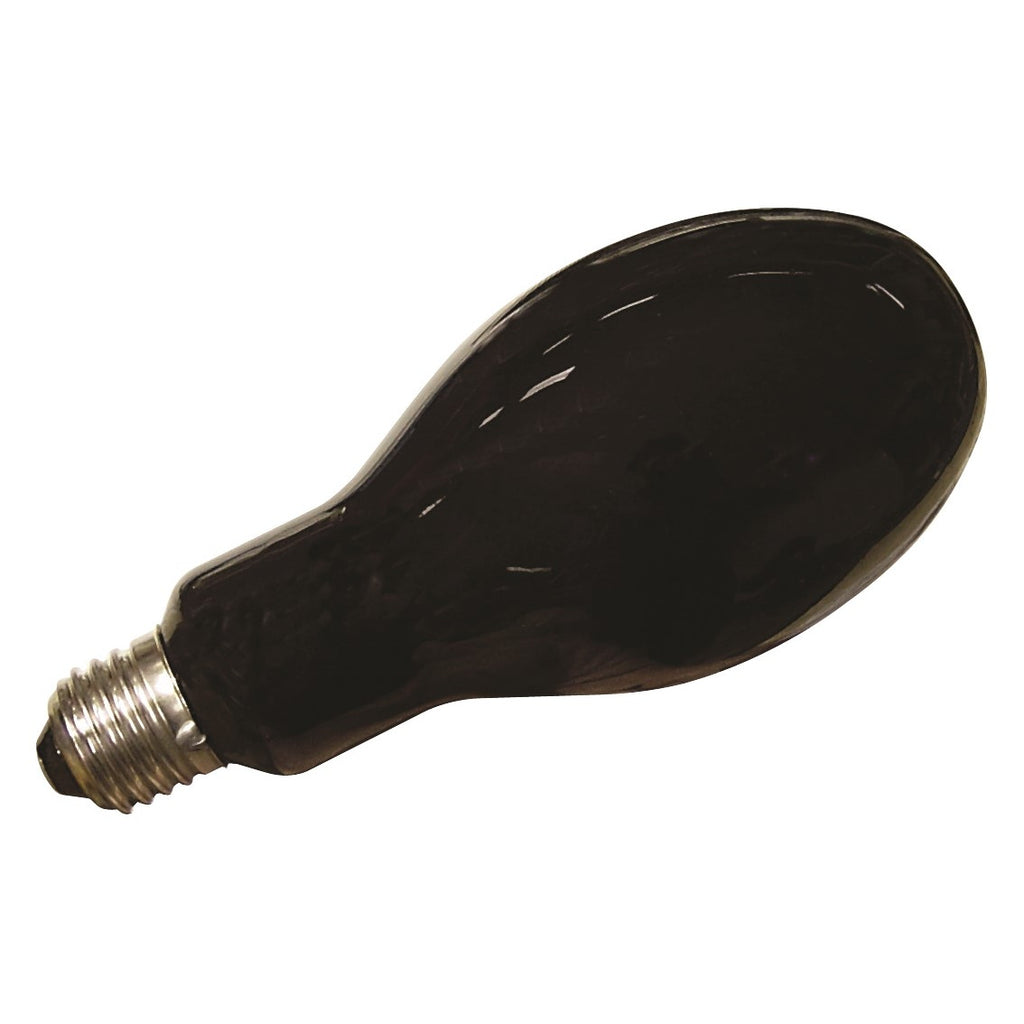 LAMP BLACKLIGHT HSW 400 400W E40 SYLVANIA