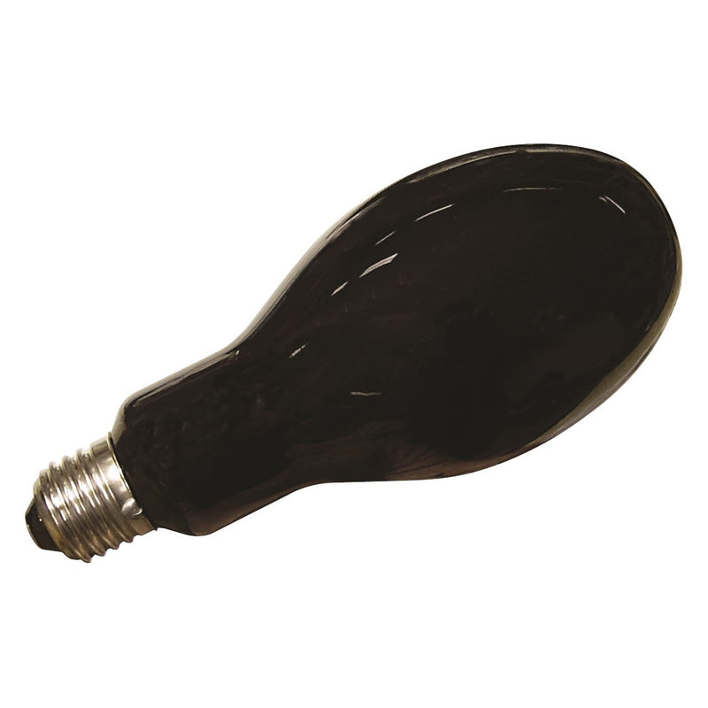 LAMP BLACKLIGHT HSW 400 400W E40 SYLVANIA