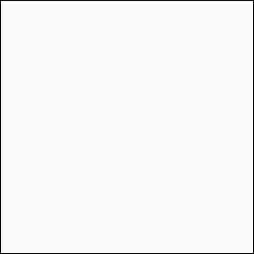 E-COLOUR #216 WHITE DIFFUSION ROSCO