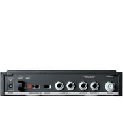 P3T SHURE PSM300 In-ear zender H20 (518-542 MHz BE)