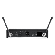 BLX24RE/SM58 SHURE Draadloos Handheld systeem H8E (518-542MHz)