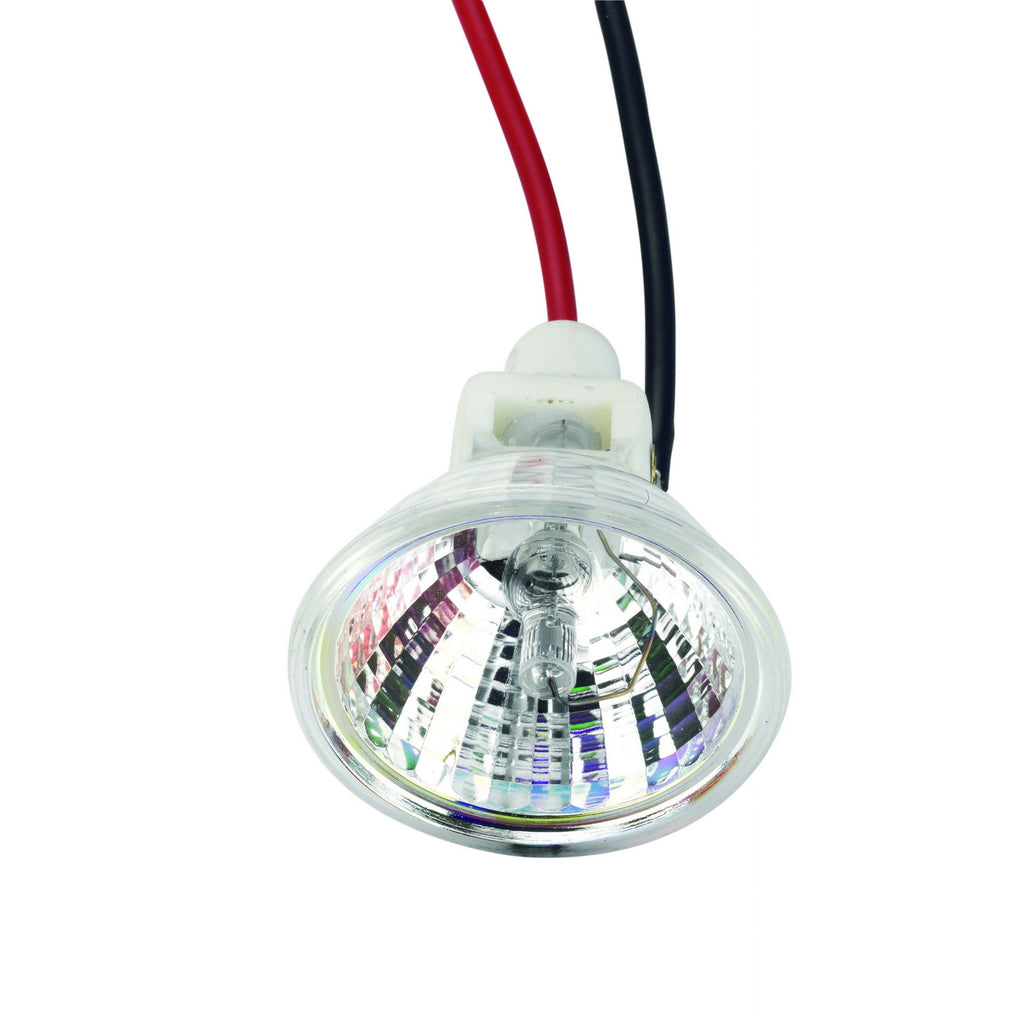 HID-150 JB XENPOW DISCHARGE LAMP