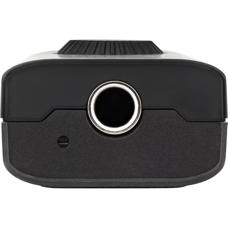 Link I/O Fender Studio Quality Audio Interface