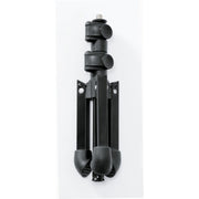 23150 K&amp;M Tafelmodel microfoonstatief (Zwart)