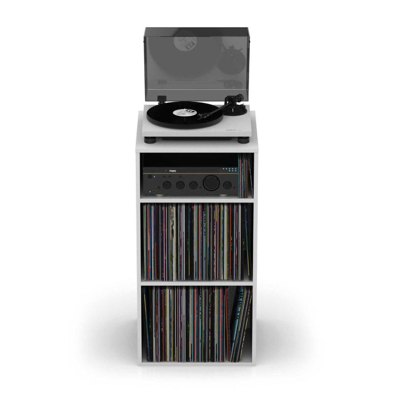 MODULAR MIX RACK WHITE GLORIOUS