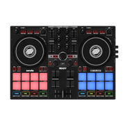 Ready Compacte Dj-controller Reloop