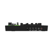 BUDDY RELOOP Compacte DJAY controller 