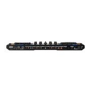 MIXON PRO 8 RELOOP 4-kanaals Dj-controller 