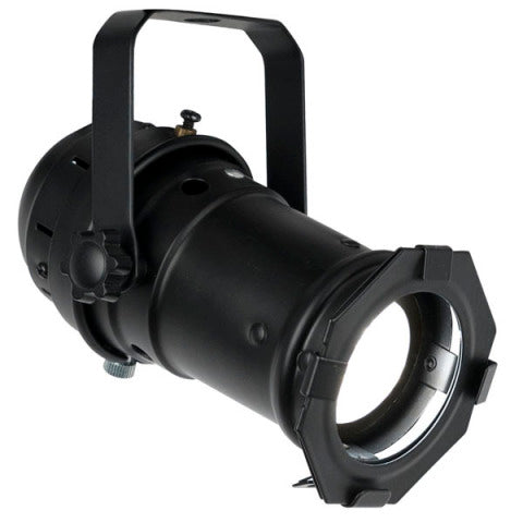 Par 16 Warm-On-Dim Showtec