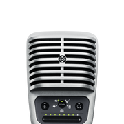 MV51 SHURE DIGITALE CONDENSATOR MICROFOON