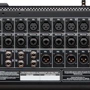 StudioLive 32SX Series III PreSonus Digitale Mengtafel