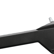 StudioLive 32SX Series III PreSonus Digitale Mengtafel
