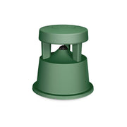 Freespace 360P-II BOSE Buitenluidspreker (Per stuk)