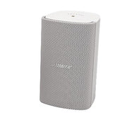 Freespace Fs2se Wit Opbouwluidspreker Bose (Paar)