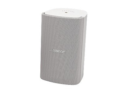 Freespace Fs2se Wit Opbouwluidspreker Bose (Paar)