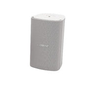 Freespace Fs2se Wit Opbouwluidspreker Bose (Paar)