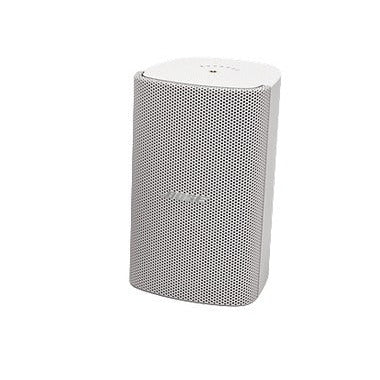 Freespace Fs2se Wit Opbouwluidspreker Bose (Paar)