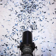 FUNFETTI SHOT Confettikanon Chauvet DJ