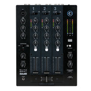 CORE BEAT DAP 3-kanaals DJ-mixer