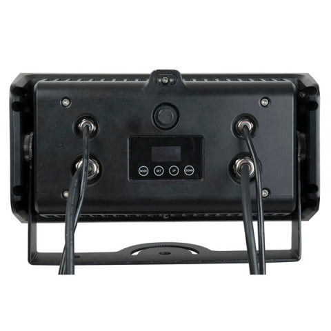 Cameleon Flood 15 Q4 Showtec Ledwash 15x5W RGBW