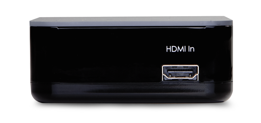 HDMI TO ANALOOG AUDIO/ OPTICAL DE EMBEDDER AU-11CD CYP