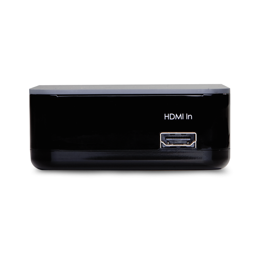 HDMI TO ANALOOG AUDIO/ OPTICAL DE EMBEDDER AU-11CD CYP