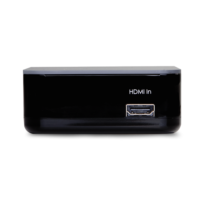 HDMI TO ANALOOG AUDIO/ OPTICAL DE EMBEDDER AU-11CD CYP