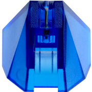 STYLUS 2M BLUE ORTOFON (vervangnaald)