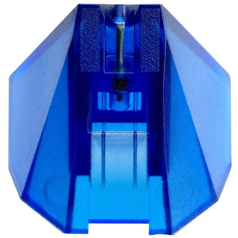 STYLUS 2M BLUE ORTOFON (vervangnaald)