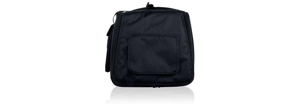 CP8 TOTE QSQ