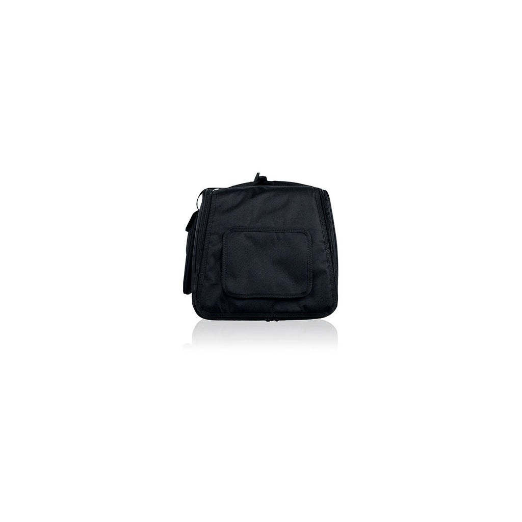 CP8 TOTE QSQ