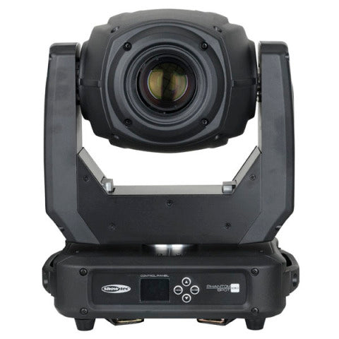 Phantom 130 Spot Showtec