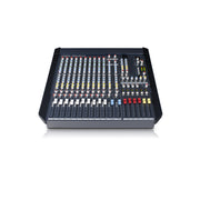 WZ4 14:4:2 ALLEN &amp; HEATH LIVE MIXER 14 INTO 4 INTO 2