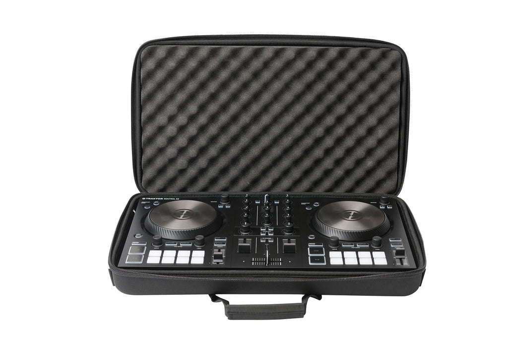 CTRL CASE S2 MK3 MAGMA FOR NI TRAKTOR KONTROL S2 MK3
