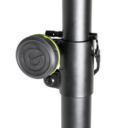 SP 5212 B Gravity Luidsprekerstatief