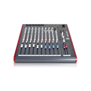 ZED14 ALLEN&amp;HEATH 14 kanaals analoge mengtafel