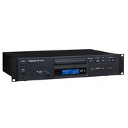 CD-200 TASCAM