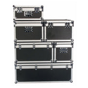 STACK CASE 2 ShowGear