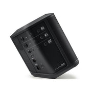S1 Pro+ Bose Mobiele batterij luidspreker