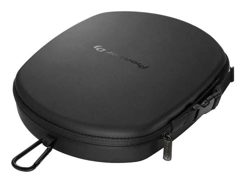 HDJ-HC02 Opbergtas voor hoofdtelefoon PIONEER DJ