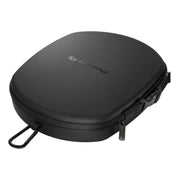 HDJ-HC02 Opbergtas voor hoofdtelefoon PIONEER DJ