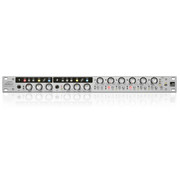 ASP800 AUDIENT MICROFOON VOORVERSTERKER