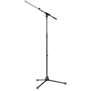210/8 MICROPHONE STAND K&amp;M