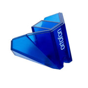 STYLUS 2M BLUE ORTOFON (vervangnaald)
