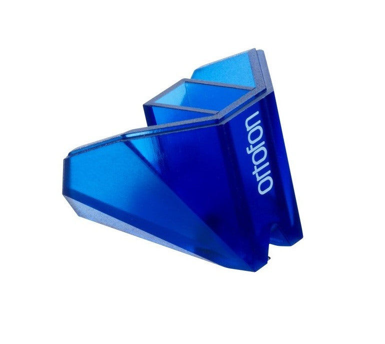 STYLUS 2M BLUE ORTOFON (vervangnaald)