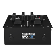 RMX-10 BT RELOOP 2-kanaals mixer