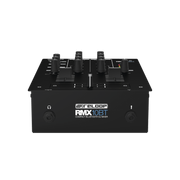 RMX-10 BT RELOOP 2-kanaals mixer