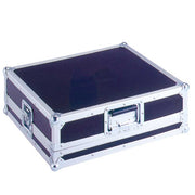 UNIVERSELE MIXER CASE